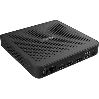 Zotac ZBOX MI351