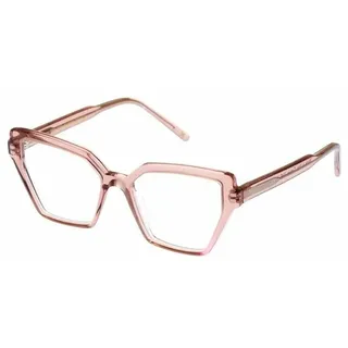 JPLUS CORINNE 18 Rosa Gestell