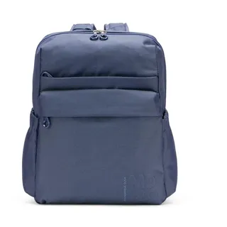 Mandarina Duck MD20 Blau