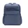 MD20 Blau
