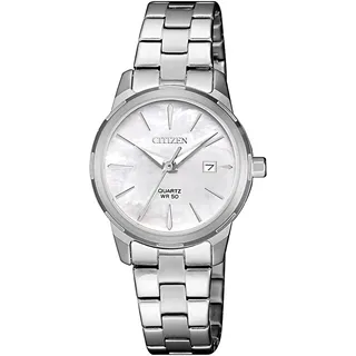 Citizen EU6070-51D