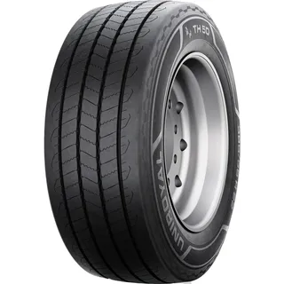 Sommerreifen Uniroyal 245/70 R17.5 143L TH 50