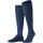 Blau 43-44
