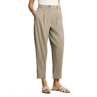 TOM TAILOR Damen Hose