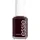 Nagellack