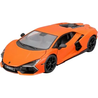 BBURAGO Lamborghini Revuelto 1:24 Modellauto