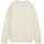 Sweatshirt Weiß XXL