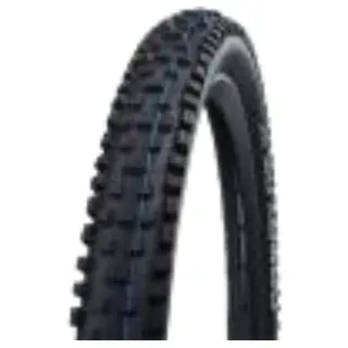 Schwalbe Nobby Nic 26 x 2,25 Zoll Faltreifen