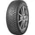 Wintercraft WP52+ 185/60 R15 88T XL