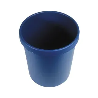 Helit the german 30 l Blau