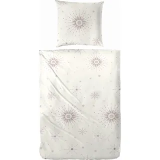 Primera Ancient Moon golden 155 x 220 cm + 80 x 80 cm