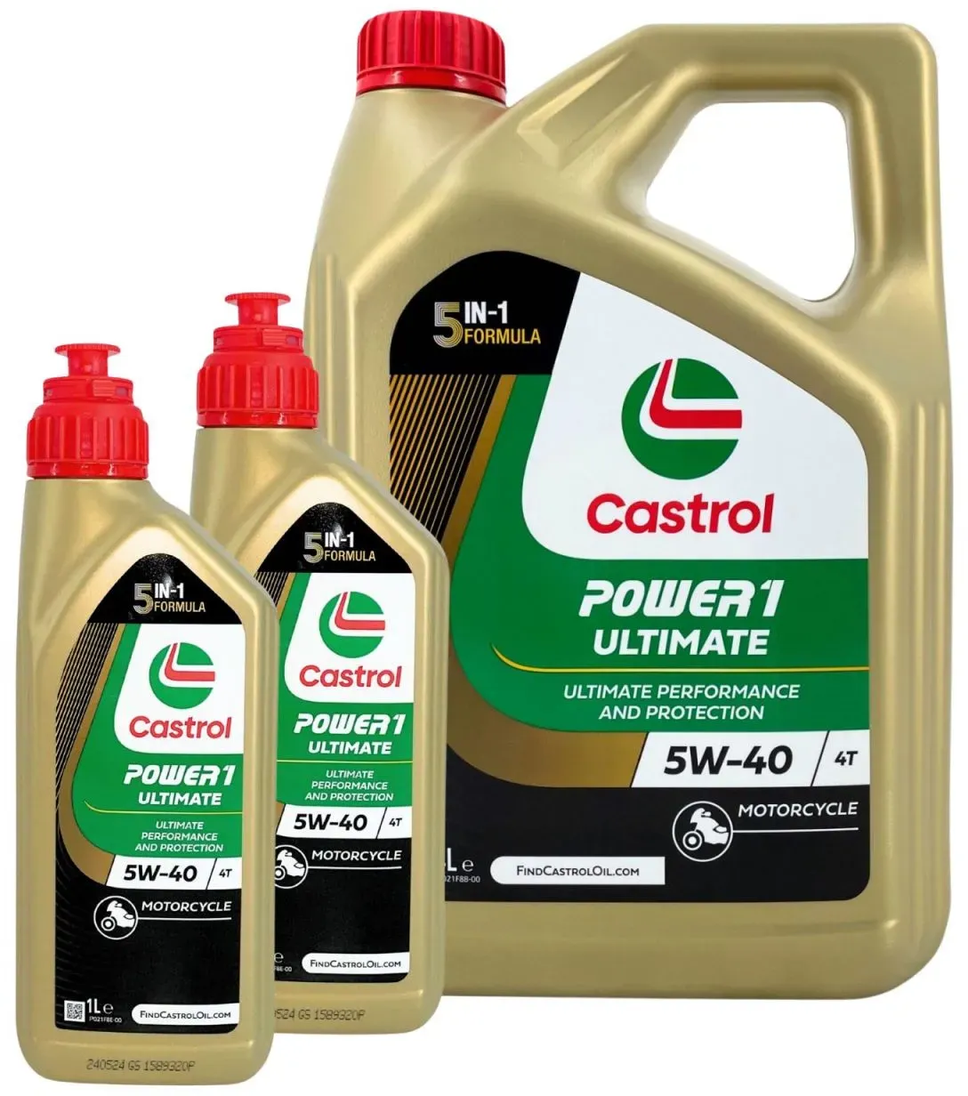 Produktbild