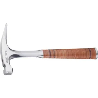 Picard Latthammer 800 g