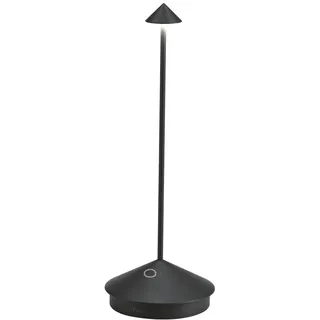 Zafferano Pina Pro Schwarz