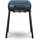 Camping-Gasgrill Explorer II blau