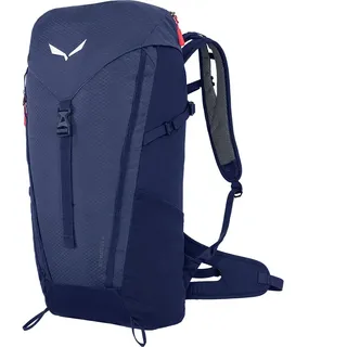 Salewa Alp Mate 24L Rucksack Damen