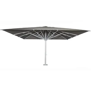Mendler HWC-D20b Ø 720 cm Grau