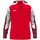Jako Zip Top Kids Kinder