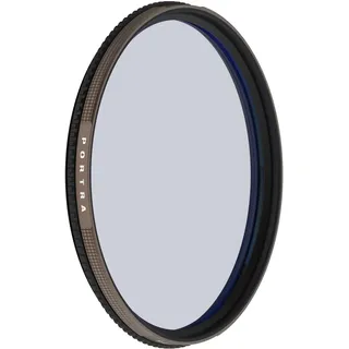 PolarPro Portra True Color PL + White Mist 1/4