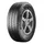 VanContact A/S Ultra 235/65 R16C 121R/119R