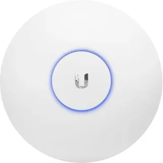 UBIQUITI networks Ubiquiti UniFi AP AC Long Range UAP-AC-LR Einzel-Modul WLAN Access-Point 1.3 GBit/s 2.4GHz, 5GHz