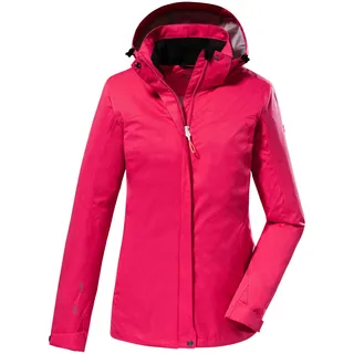 KOS 133 Damen rosé 38