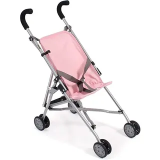 Bayer Chic 2000 Bayer Roma,