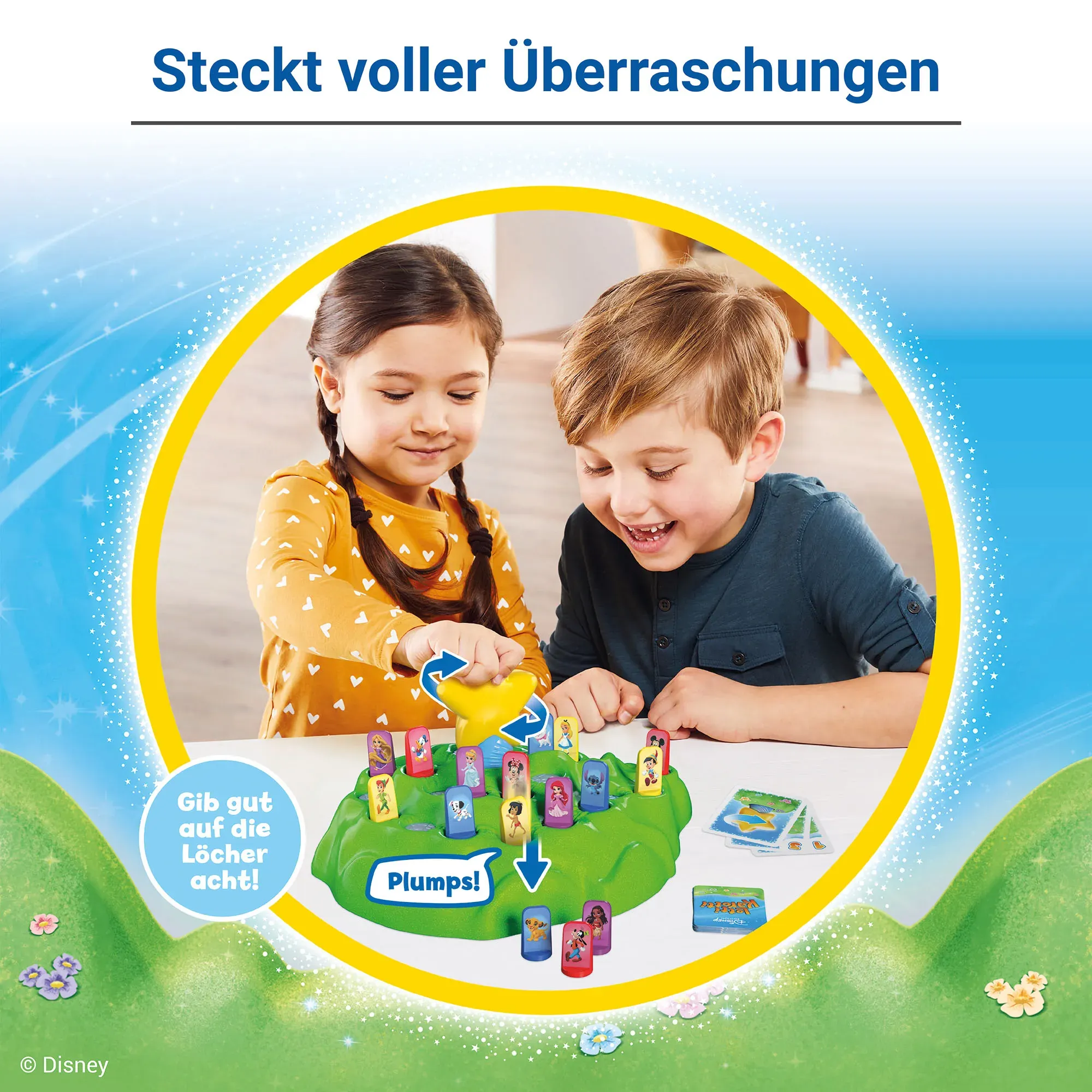 Produktbild