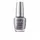Infinite Shine endure & allure 15 ml