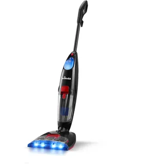 Vileda JetClean 163303