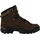 Renegade Goretex Mid Wanderstiefel - Espresso - EU 41 1/2