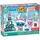 Bitty Pop! Countdown Calendar: Stitch Holiday Adventskalender 2023
