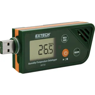 EXTECH RHT30