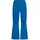 Pants Ii Fahrradhose Blau XXL
