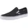 Classic Slip-On black 36