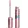 Lash Sensational Sky High Mascara Black 6 ml