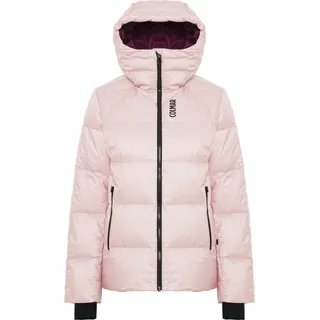 Colmar Magnetic Down Jacket L 7XB 491 34