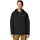 Softshelljacke Racer Ii