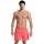 Herren FUNDAMENTALS Beach Shorts