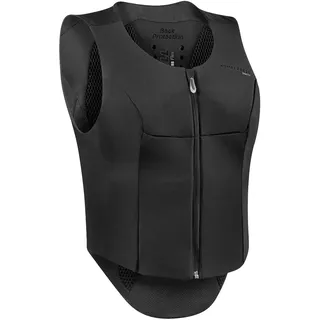 Komperdell Ballistic Flex Slim 22