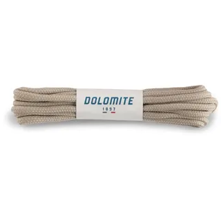 Dolomite Laces 54 Low canapa beige (1188) L