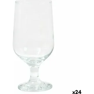 LAV Belek Bierschiff (24 Einheiten) (385 cc)