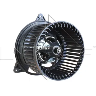 NRF Innenraumgebläse