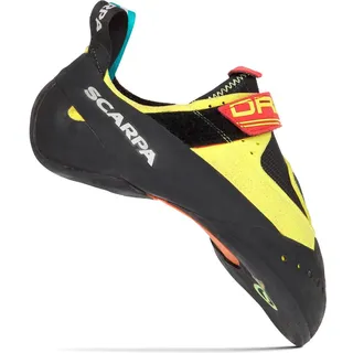 Drago - Kletterschuhe - 44