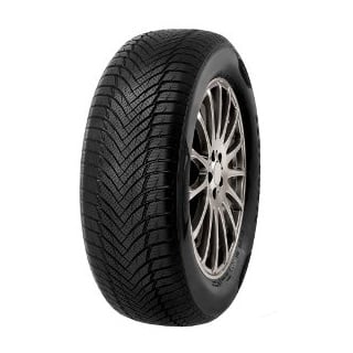 Snowdragon HP 175/80 R14 88T