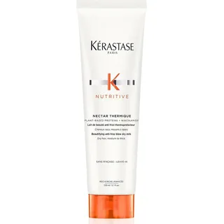 Kérastase Nutritive Nectar Thermique