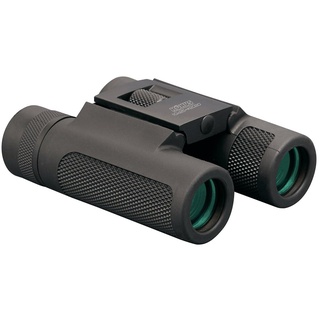 Konus Next-2 8x21 8 x 21 mm Binokular KON2019
