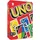 Uno Kartenspiel österreichische Version