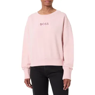 BOSS C_Elay_stonebadge 10254045 01