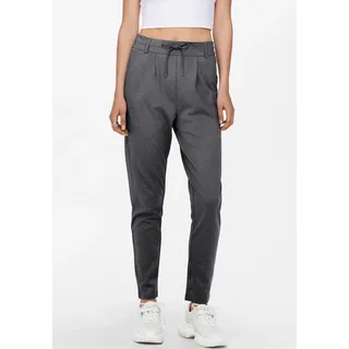 Only Poptrash EASY Colour PANT PNT NOOS« (15115847)